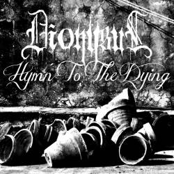 Dionysus (PAK) : Hymn to the Dying